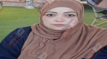 الأجهزة الأمنية تعثر على جثمان زوجة بعد بلاغ تغيبها وتكشف ملابسات الواقعة